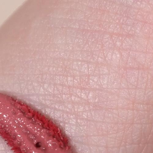 Heart Percent Dot On Mood Pure Glow Tint (15 Colors)