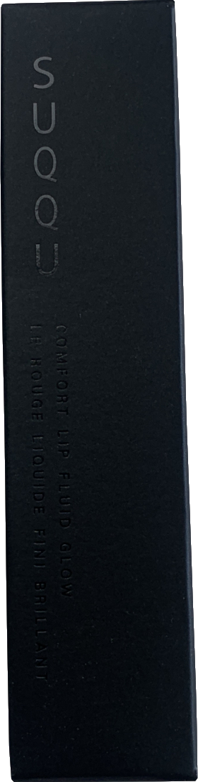 SUQQU Moisture Rich Lipstick 04 4g