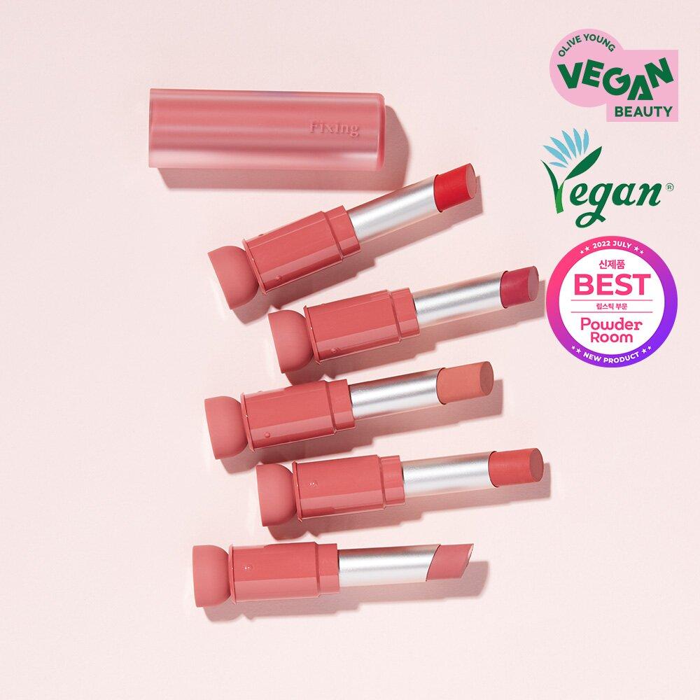 [NEW] ETUDE Fixing Tint Bar