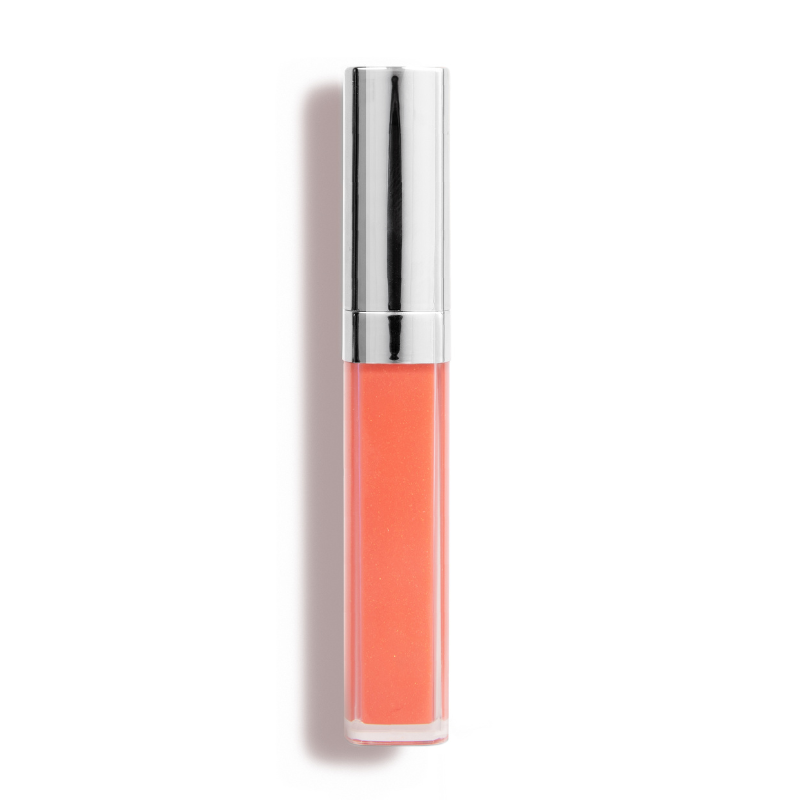 Defiance Lip Gloss #62