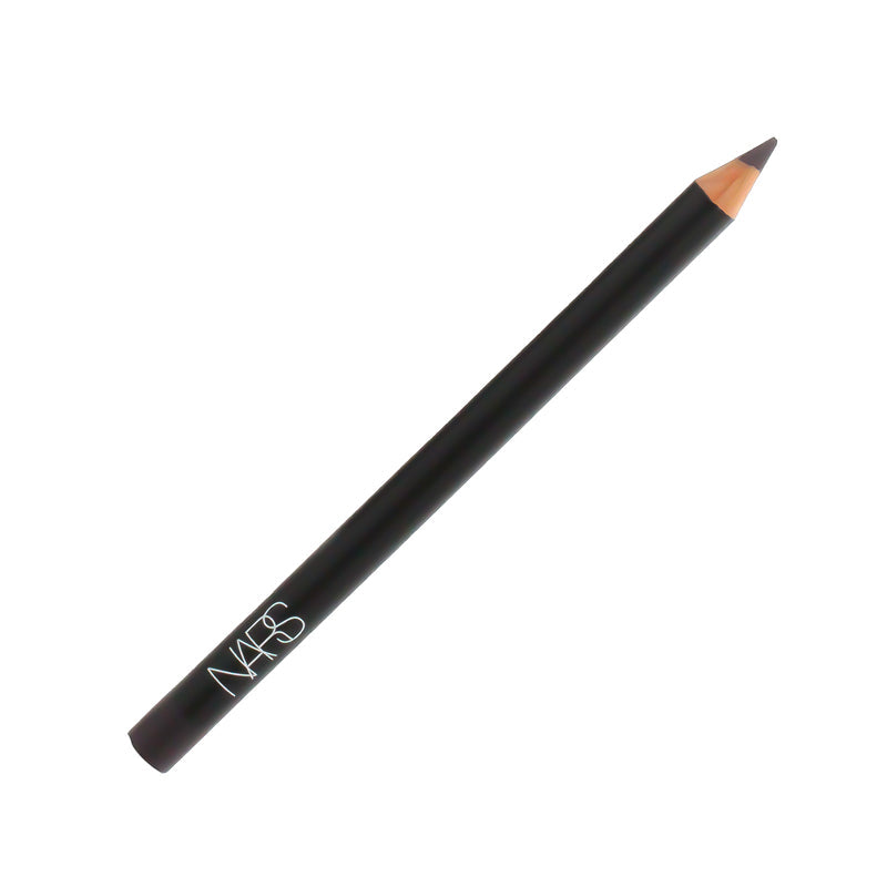 NARS Precision Lip Liner Star Rockin' 9094
