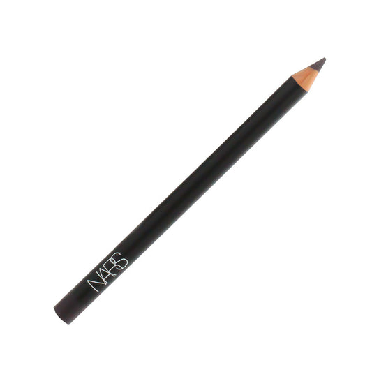 NARS Precision Lip Liner Star Rockin' 9094