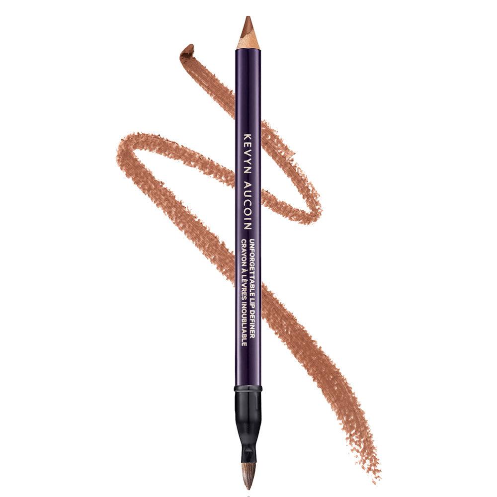 Kevyn Aucoin Unforgettable Lip Definer Lip Liner Divine (Lip Definer)
