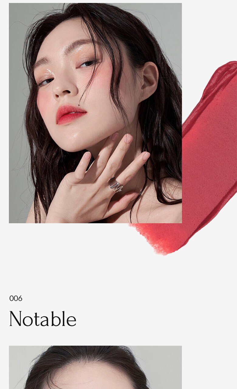 MUZIGAE MANSION Object Liquid 6mL