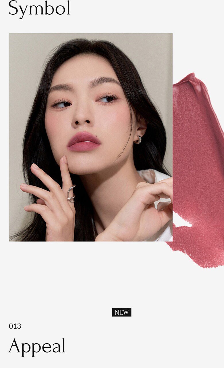 MUZIGAE MANSION Object Liquid 6mL