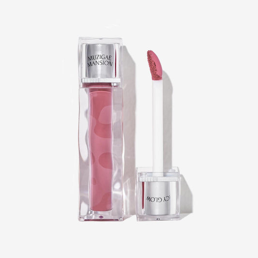 Icy Glow 01 Vague - DODOSKIN