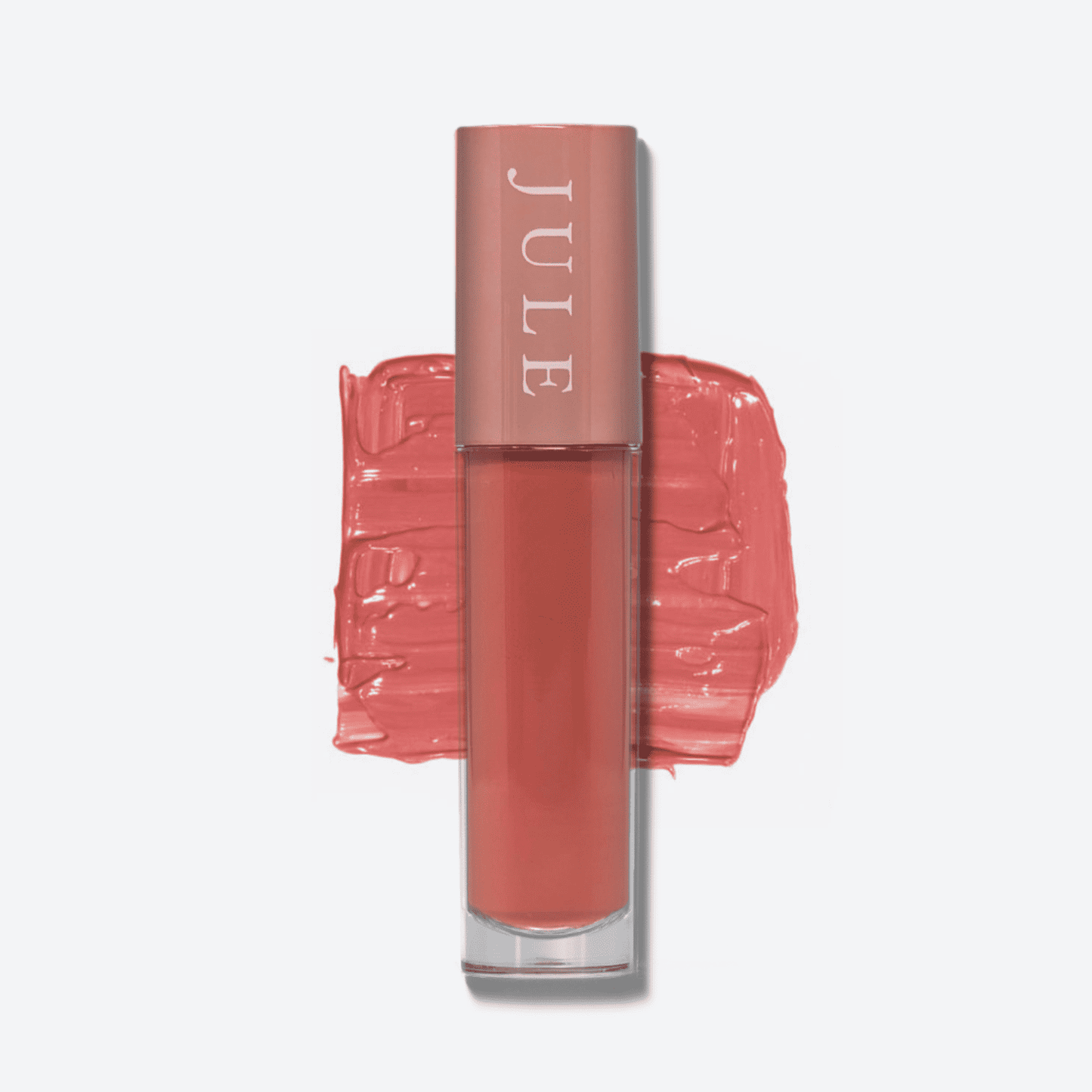 Elite Lip Gloss