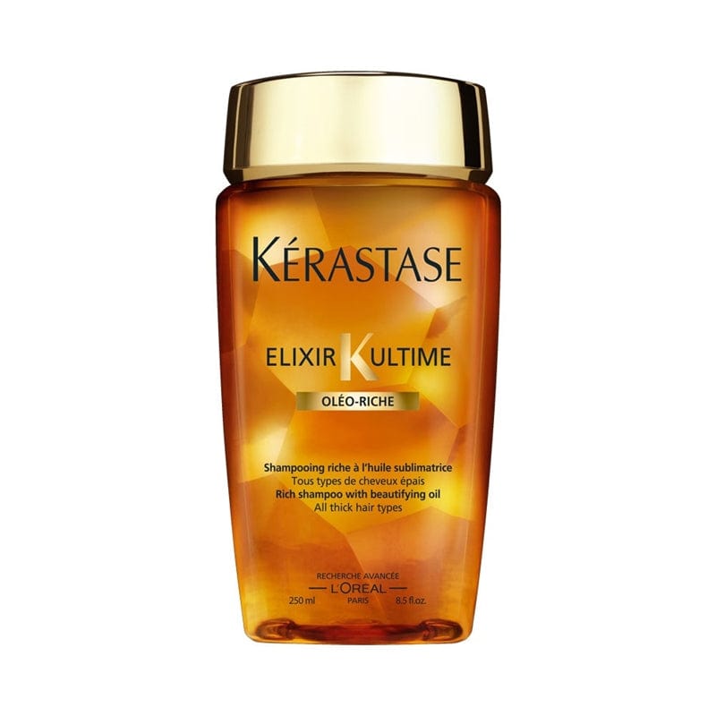 Elixir K Ultime Oleo-Riche 250ml