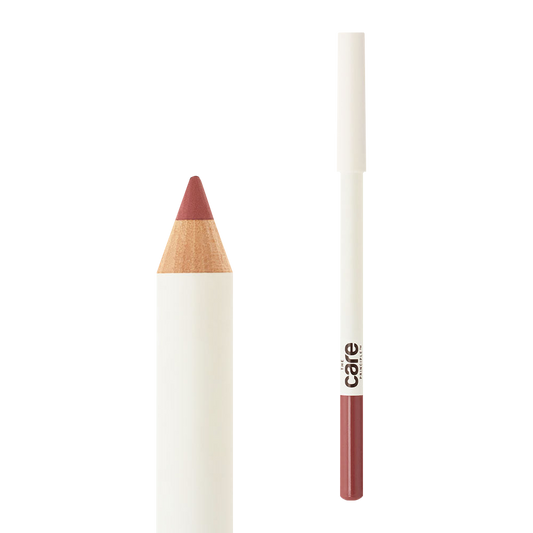 Espresso To Go Lip Liner