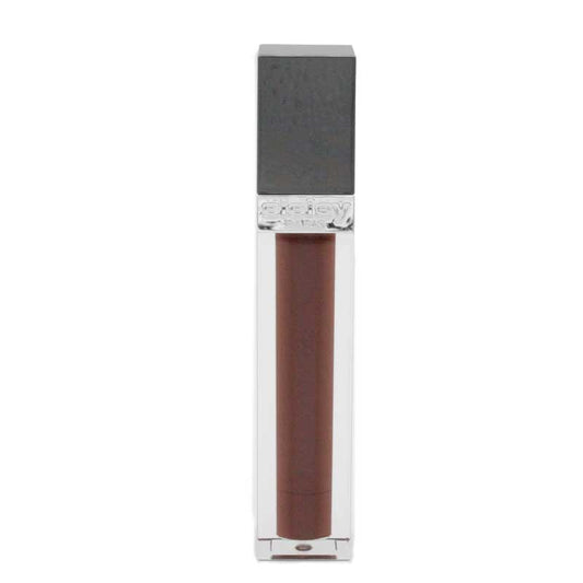 Sisley Phyto Plumping Lip Gloss 7 Brun