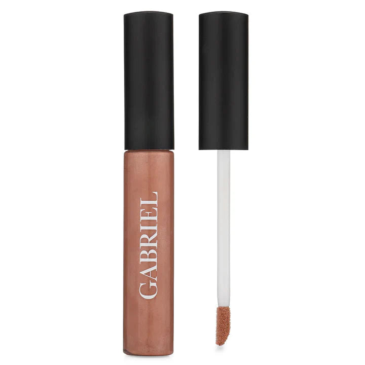 Gabriel Cosmetics Lip Gloss Diva