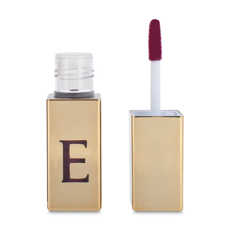 Urban Decay Vice Lip Chemistry Lasting Classy Tint Third Base