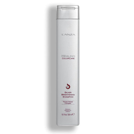 Healing ColorCare Brightening Shampoo 300ml / 10.1oz