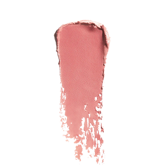 Lipstick Iconic Edition