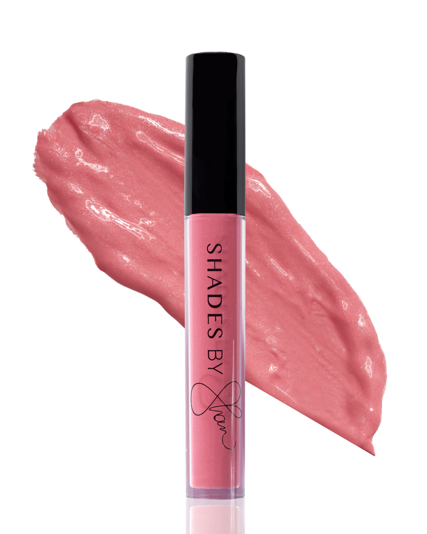 Gabriella Lip Gloss
