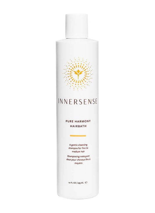 Innersense Pure Harmony Hair Bath Shampoo