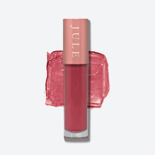 Jetset Lip Gloss