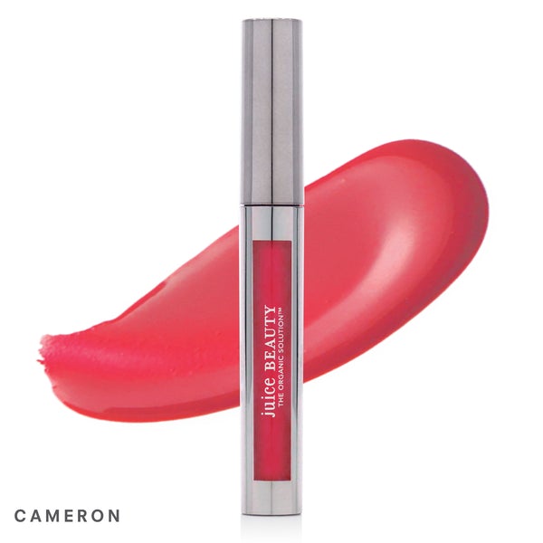 Juice Beauty Phyto - Pigments Liquid Lip Cameron