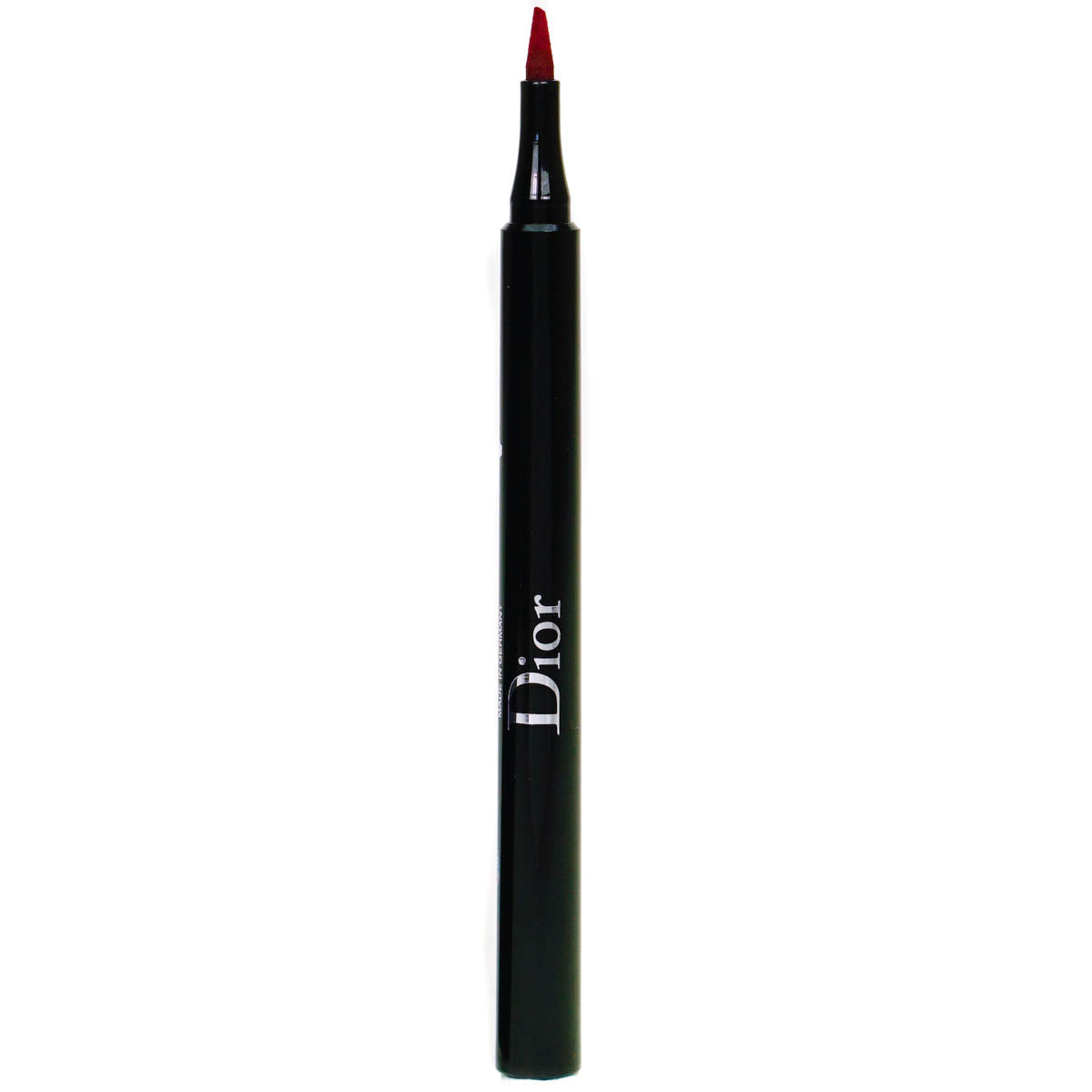 Dior Rouge Ink Lip Liner Pen 777 Star (Blemished Box)