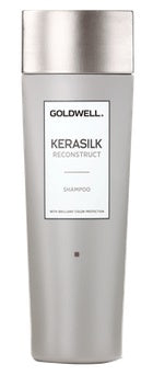 Goldwell Kerasilk Reconstruct Shampoo 8.4 oz