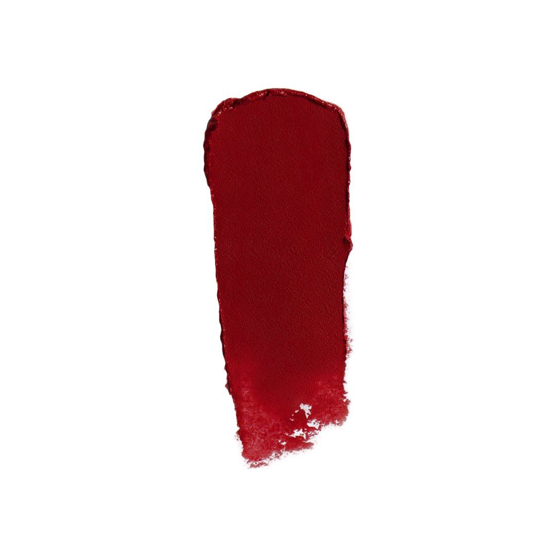 Adore (deep timeless red)