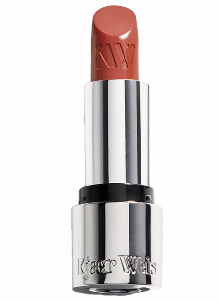 Naturally Effortless