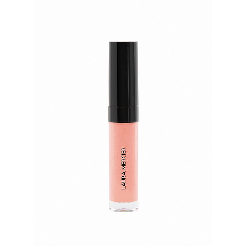 Laura Mercier Lip Glacé Lip Gloss Rosé (Pale Pink)