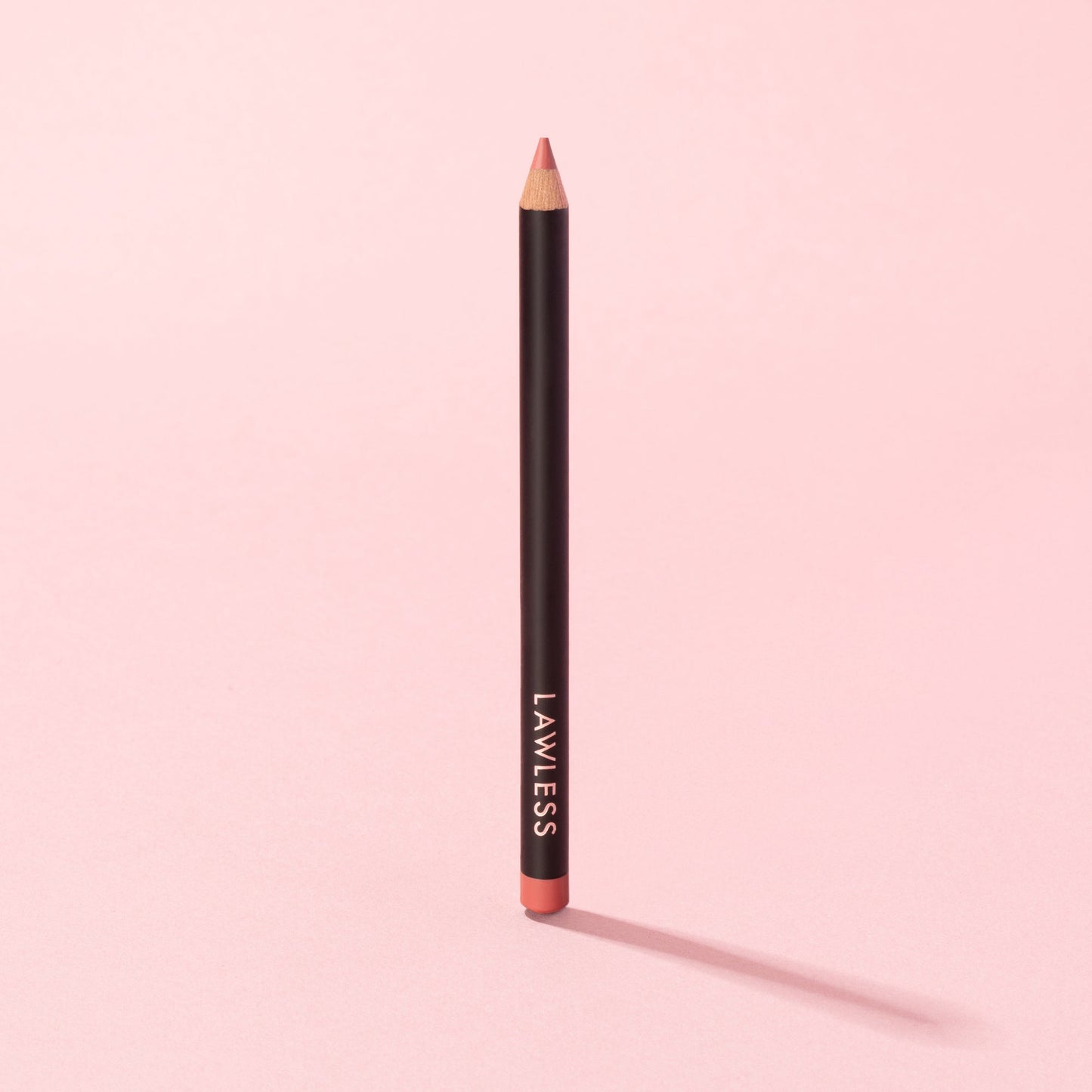 Forget The Filler Definer Liner