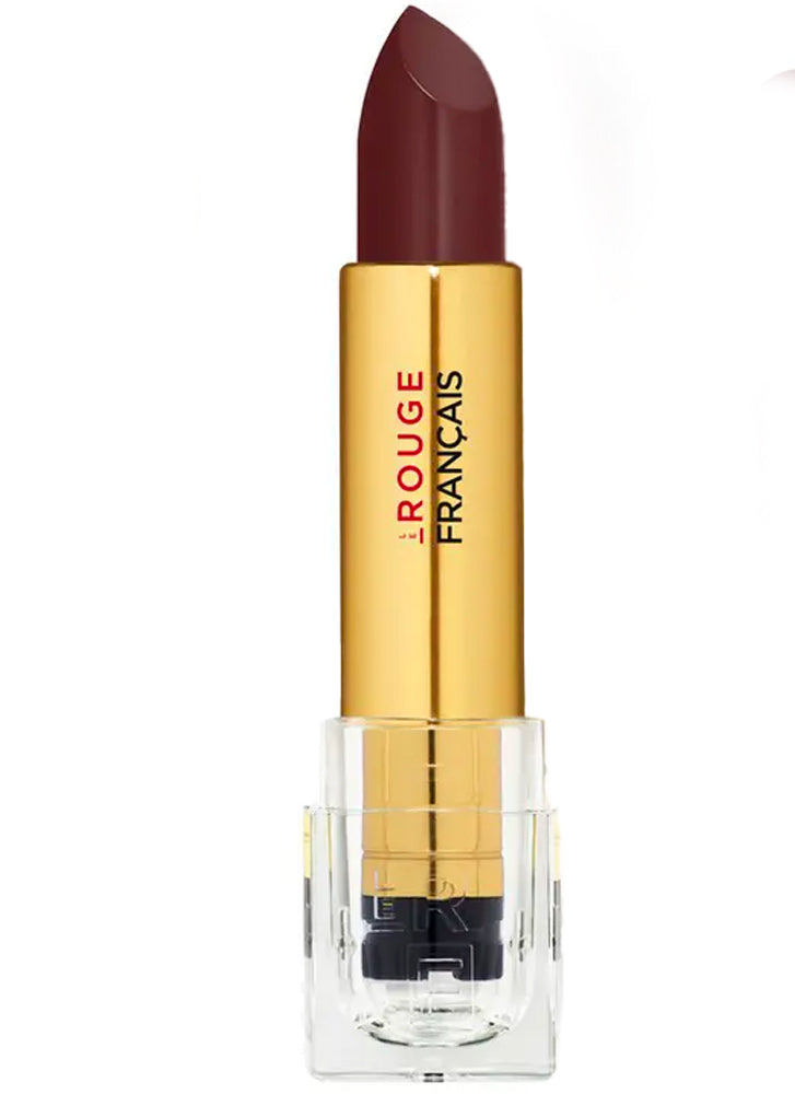 020 Le Brun Hanahasu