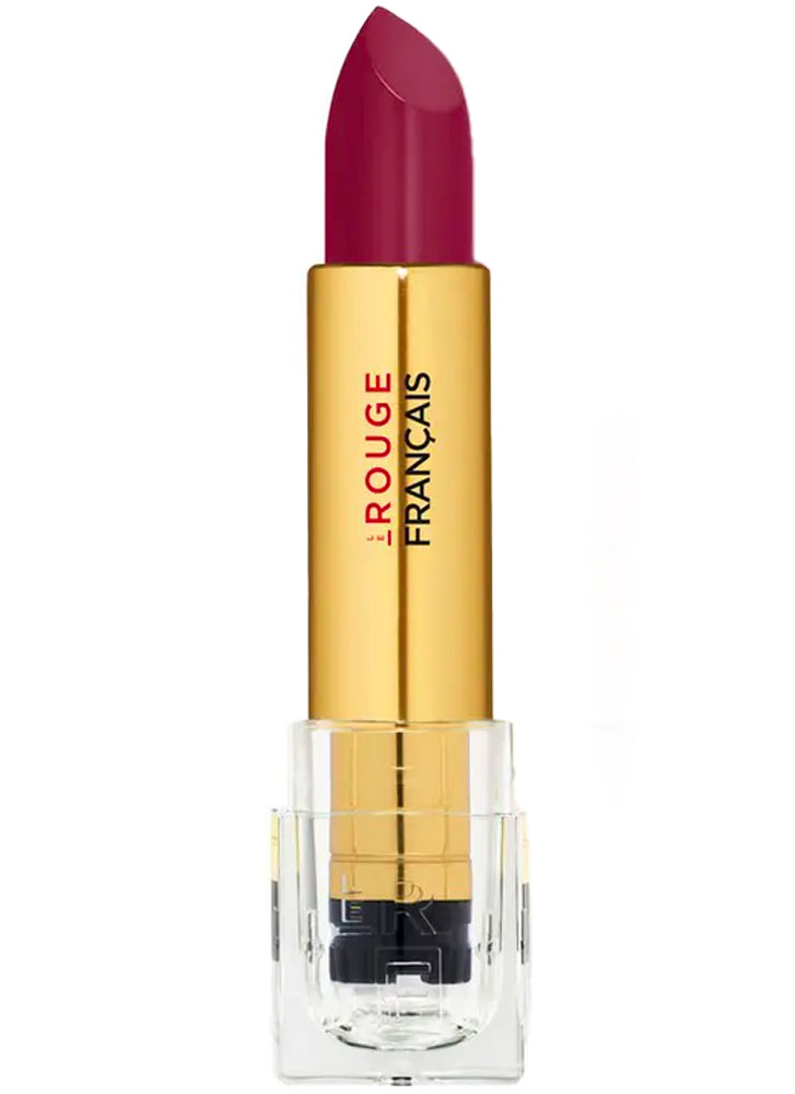 040 Le Rose Licandre