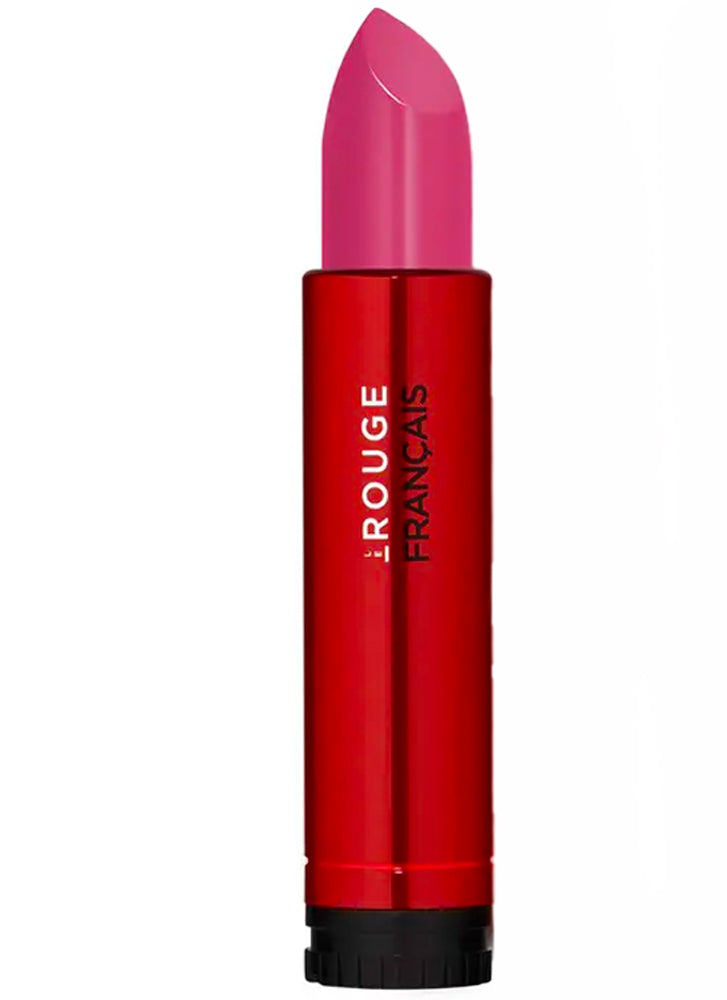 041 Le Rose Amarandy