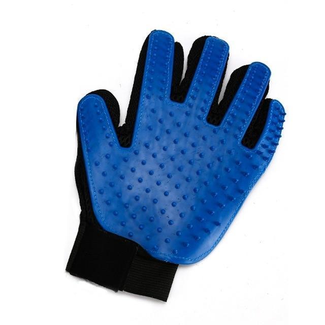 Grooming &  Deshedding Glove