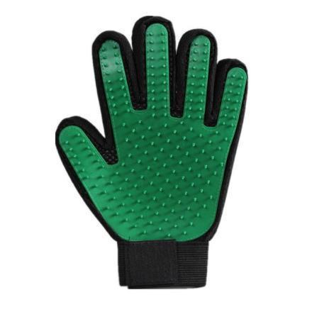 Grooming &  Deshedding Glove