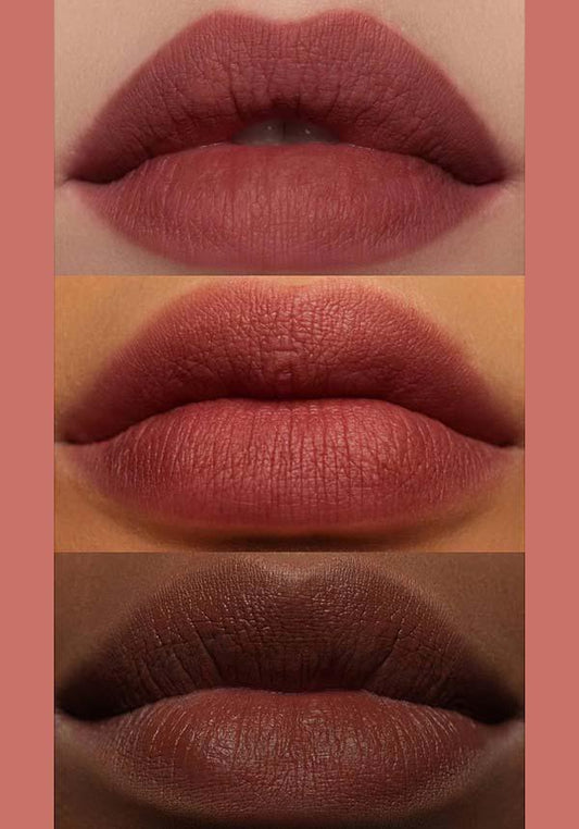 Cola | PLUSHIES SOFT LIQUID LIPSTICK