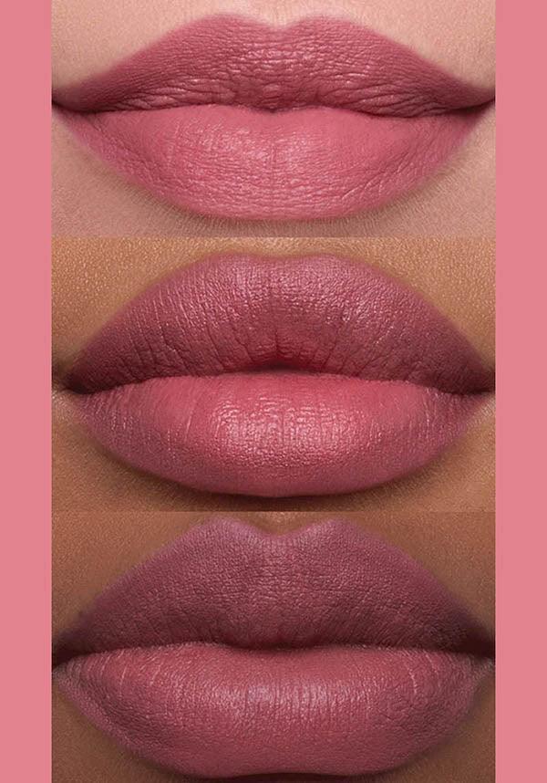 Mauve Motel | SOFT TOUCH LIPSTICK
