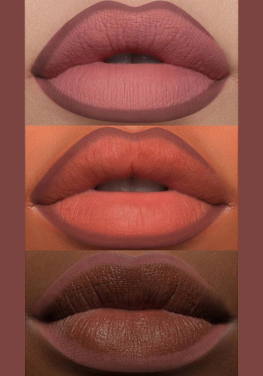 Minx | VELVETINES LIP LINER