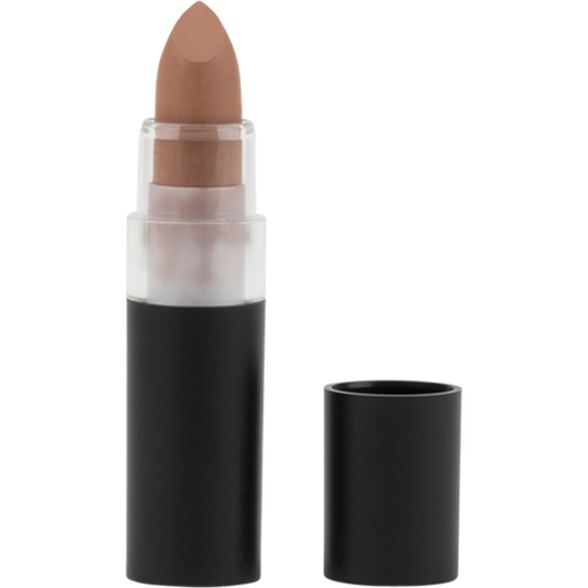 Conditioning Lipstick No.12 Nude (5g)