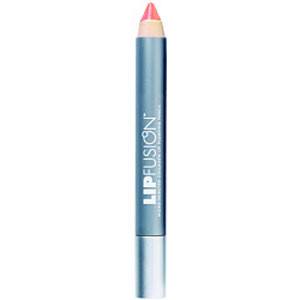 LIPFUSION  LIP PENCIL-PRETTY 130