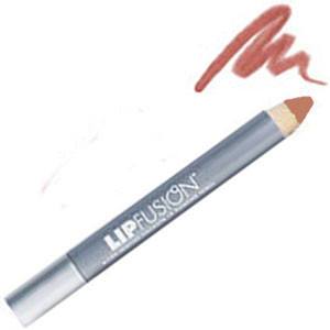 LIPFUSION  PENCIL-FLUSH 005