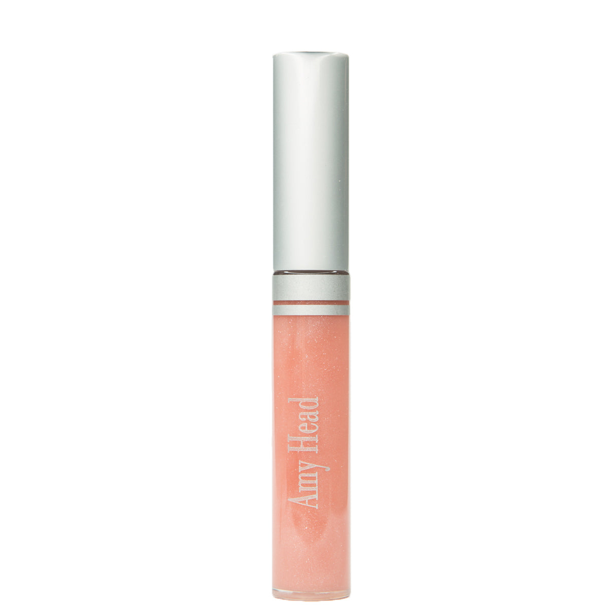 Mint Pearl Lip Gloss