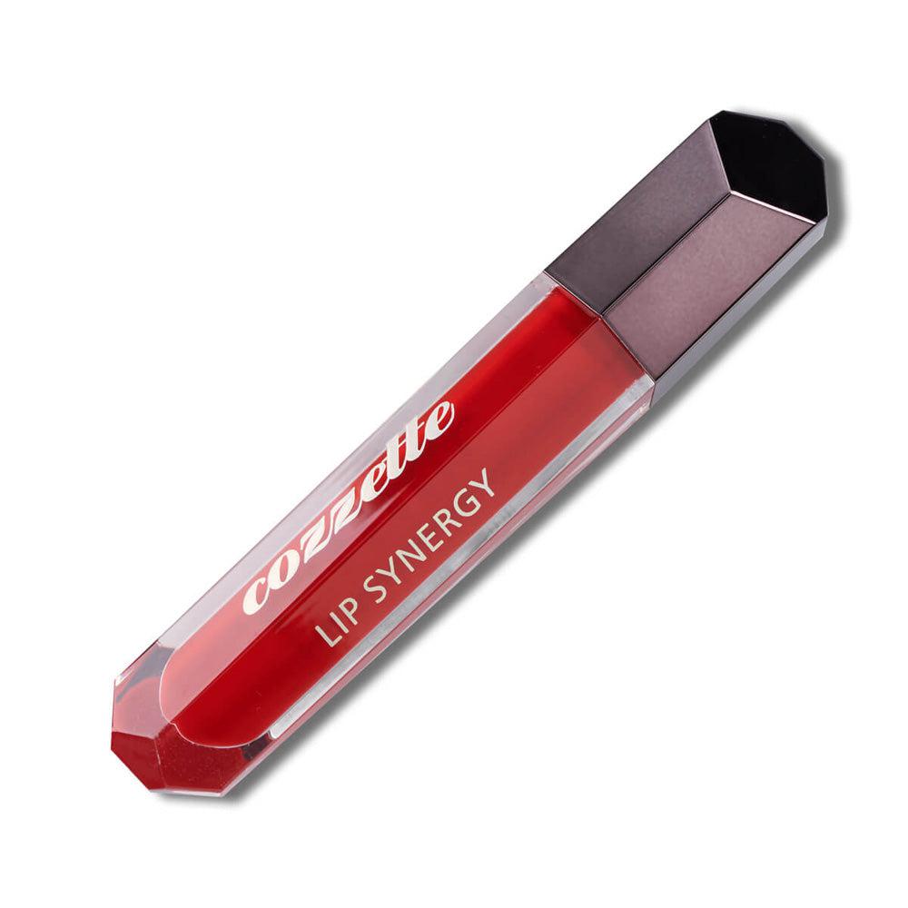 Cozzette Lip Synergy Lip Gloss Lip Gloss Integrity (Synergy Lip Gloss)