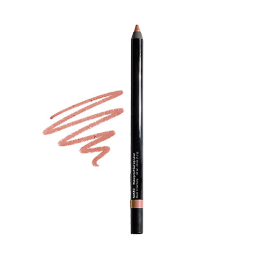 Gel Lip Liner