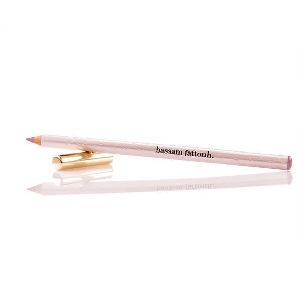 Bassam Fattouh Lip Pencil