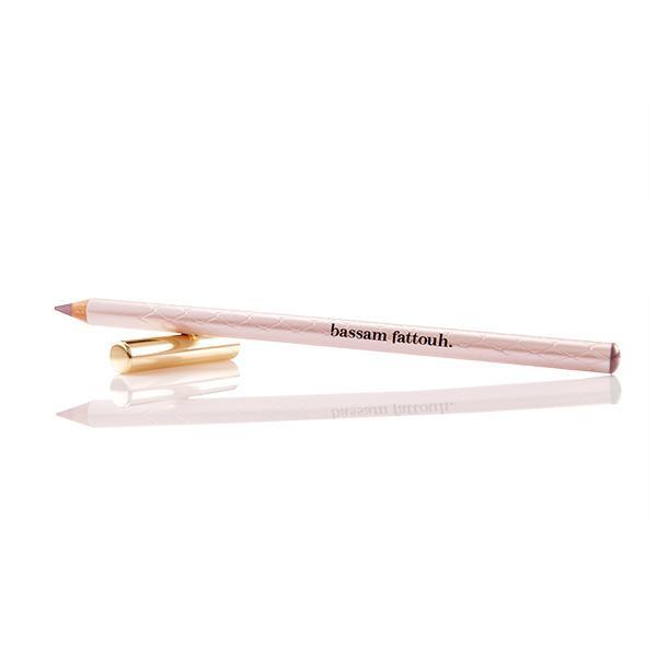Bassam Fattouh Lip Pencil