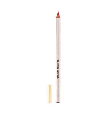 Bassam Fattouh Lip Pencil