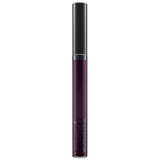 MAC Vamplify Lipgloss With Gusto (Blemished Box)