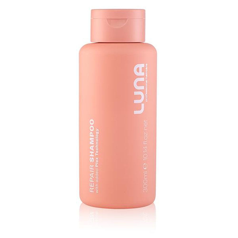 Luna Professional Repair Shampoo 300ml