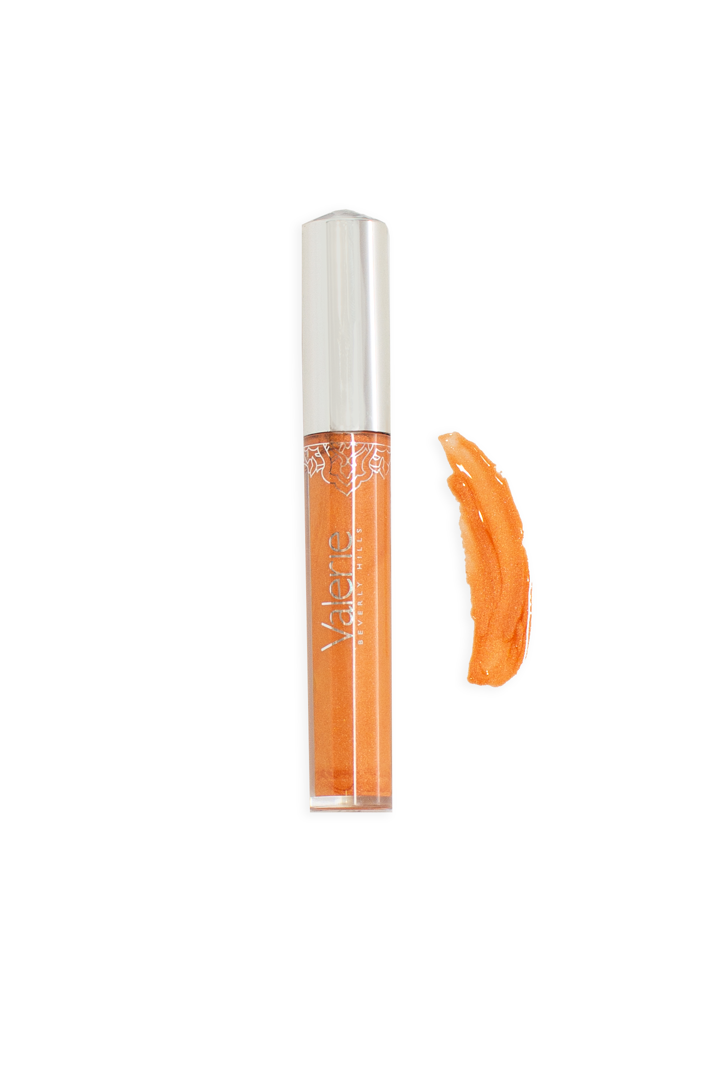 Lip Gloss - Valerie Beverly Hills