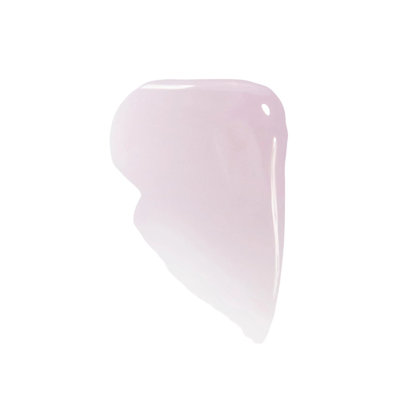 Minori Lip Gloss Dream