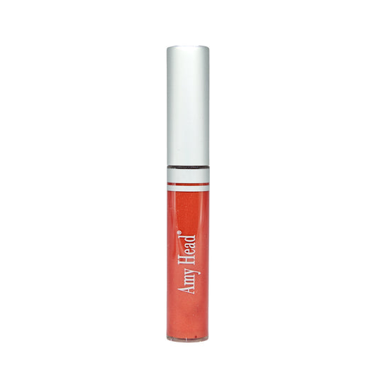 Mint Sunstreak Lip Gloss
